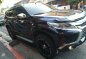 Mitsubishi Montero Sport 2016 for sale-2