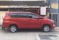 Toyota Innova 2016 for sale-0