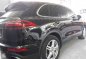 2016 Porsche Cayenne for sale-1