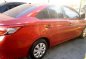 2014 Toyota Vios for sale-3