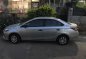 Toyota Vios 1.3J 2014 for sale-2