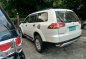 Mitsubishi Montero Sport 2010 for sale-0