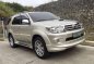 2010 Toyota Fortuner for sale-0