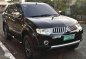 2010 Mitsubishi Montero Sport for sale-2