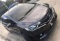 Honda Jazz Vx+ 2015 for sale-4