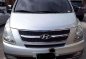 2008 Hyundai Grand Starex for sale-0