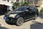 2006 Toyota Fortuner for sale-2