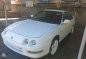 Like new Honda Integra for sale-1