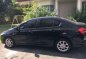 Honda City 2013 for sale-0