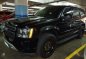 2007 Chevrolet Tahoe for sale-1