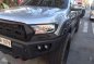 Ford Ranger 2016 for sale-1