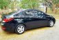 Hyundai Accent 2013 for sale-3