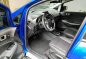 2017 Ford Ecosport Titanium for sale-1