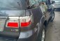 Toyota Fortuner 2010 for sale-3