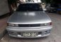 Mitsubishi Lancer 1991 for sale-5