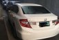 Honda Civic 2012 for sale-0