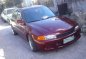 Mitsubishi Lancer 1997 For sale-0