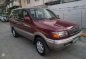 Toyota Revo Glx 2000 for sale-1