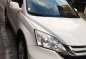 Honda CRV 2010 for sale-2