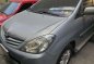 Toyota Innova 2010 for sale-0