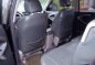 FOR SALE: Toyot Rav 4 2010 Automatic Transmission-6