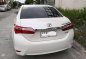 2015 Toyota Corolla Altis 1.6 V for sale-2