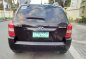 2009 Hyundai Tucson for sale-6