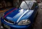 Honda Civic 1997 for sale-1