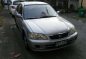 2000 Honda City for sale-3