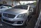 2018 Suzuki Ciaz for sale-1