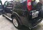 2015 Ford Everest Limited AT for sale-5