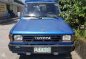 Toyota Tamaraw 1994 for sale-1