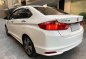 2017 Honda City VX for sale-4