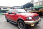 2003 Ford F150 for sale-1