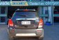 Chevrolet Trax 2016 for sale-3