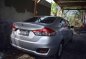 2018 Suzuki Ciaz for sale-4