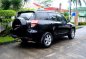 FOR SALE: Toyot Rav 4 2010 Automatic Transmission-2