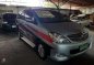 2012 Toyota Innova 2.5 G for sale-1