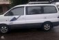 2007 HYUNDAI STAREX FOR SALE-0