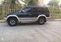 Mitsubishi Pajero 1996 for sale-1