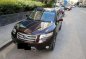 Hyundai Santa Fe 2012 for sale-8