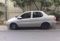 Tata Indigo Sedan Diesel MT 2016 for sale-1