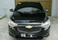 2017 Chevrolet Sail for sale-2