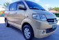 Suzuki Apv 2008 for sale-2