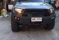 Ford Ranger 2016 for sale-0