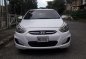 Hyundai Accent 1.4L Manual 2016 for sale-2