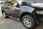 Mitsubishi Montero Sport 2015 for sale-1