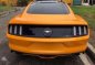 2016 Ford Mustang 2.3 Ecoboost for sale-2