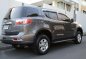 2015 Chevrolet Trailblazer for sale-4