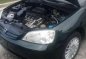 2001 Honda Civic for sale-3